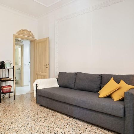 San Giovanni In Monte Apartment Bologne Extérieur photo