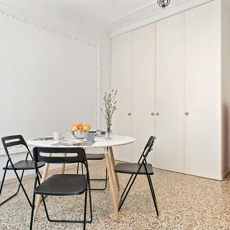 San Giovanni In Monte Apartment Bologne Extérieur photo