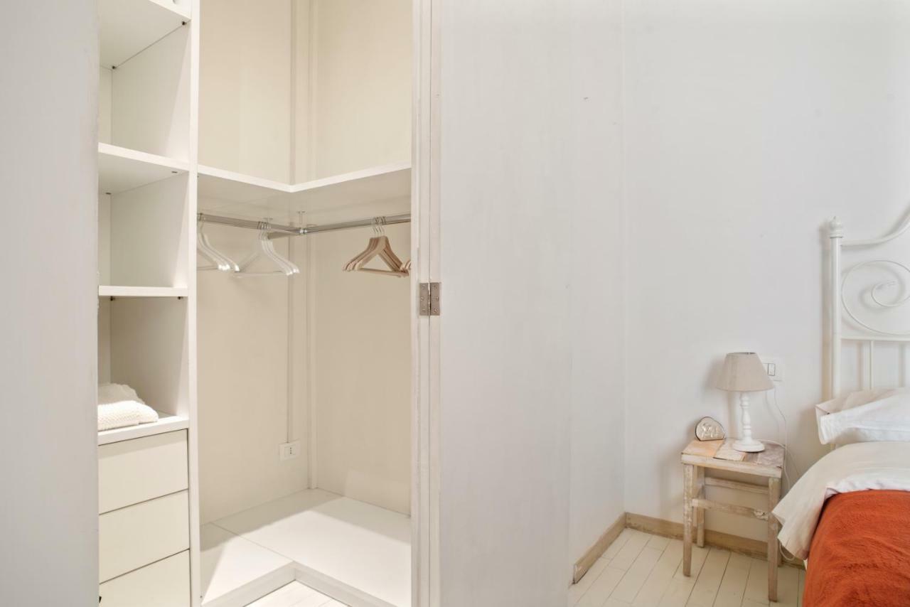 San Giovanni In Monte Apartment Bologne Extérieur photo